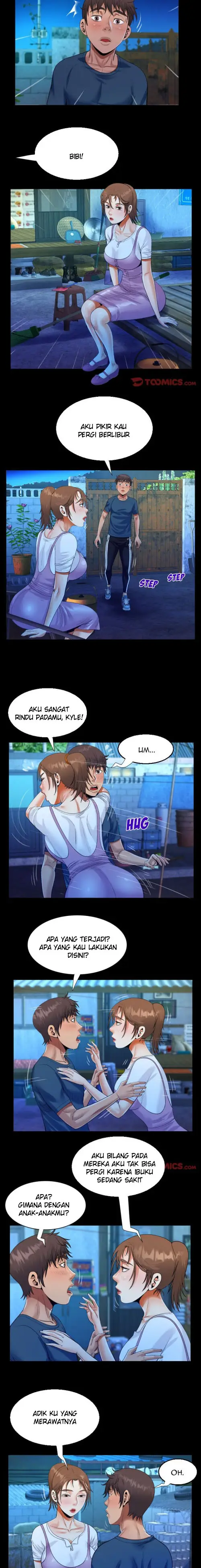 image-komik-the-unforeseen-guest-chapter-30-6/14