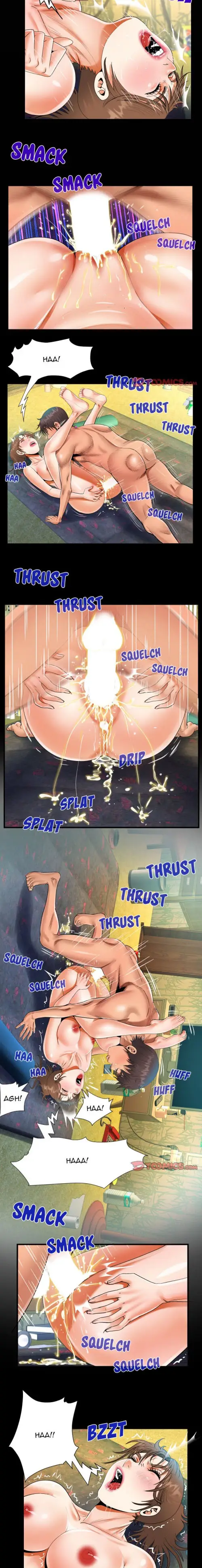 image-komik-the-unforeseen-guest-chapter-31-2/16