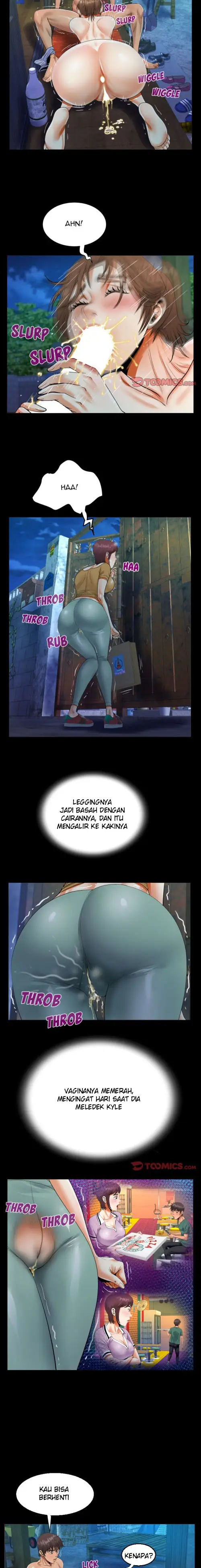 image-komik-the-unforeseen-guest-chapter-31-9/16