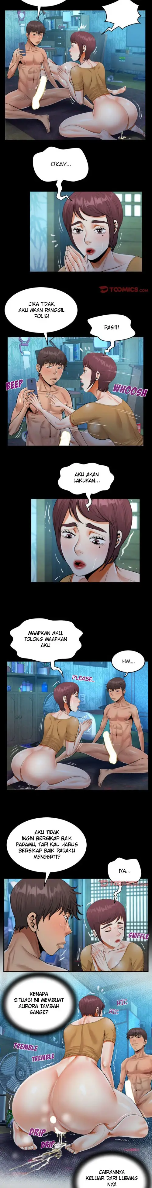 image-komik-the-unforeseen-guest-chapter-32-3/13