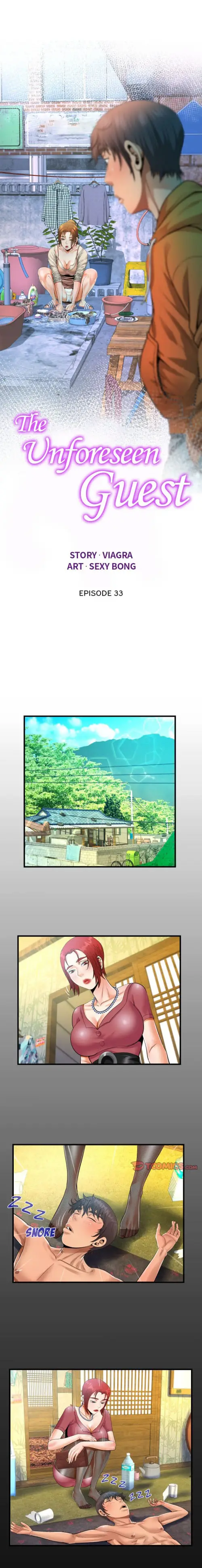 image-komik-the-unforeseen-guest-chapter-33-0/15