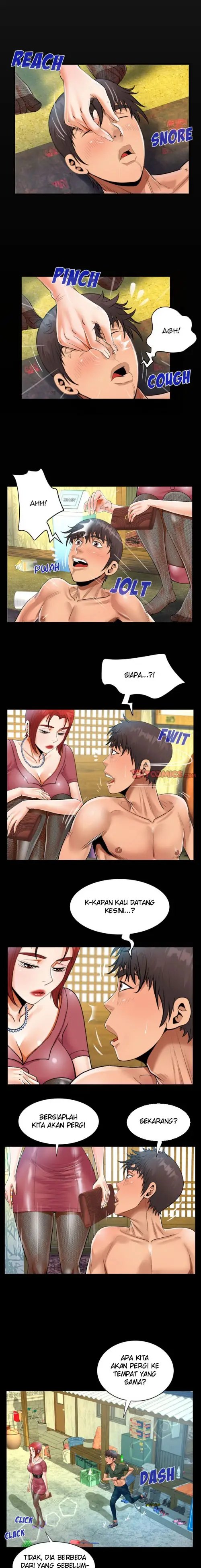 image-komik-the-unforeseen-guest-chapter-33-1/15