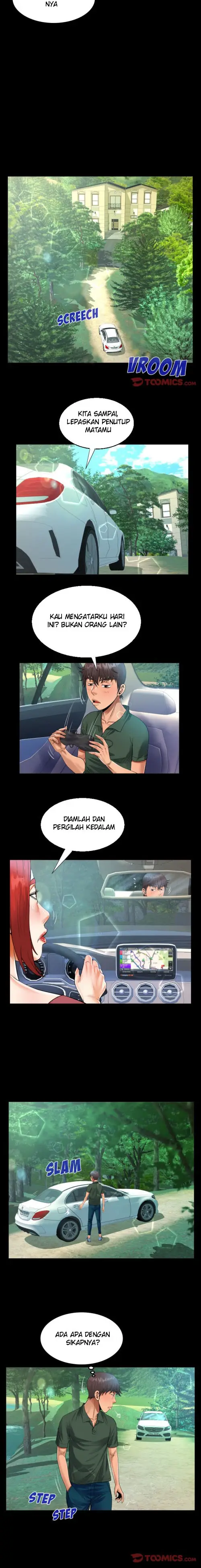 image-komik-the-unforeseen-guest-chapter-33-2/15