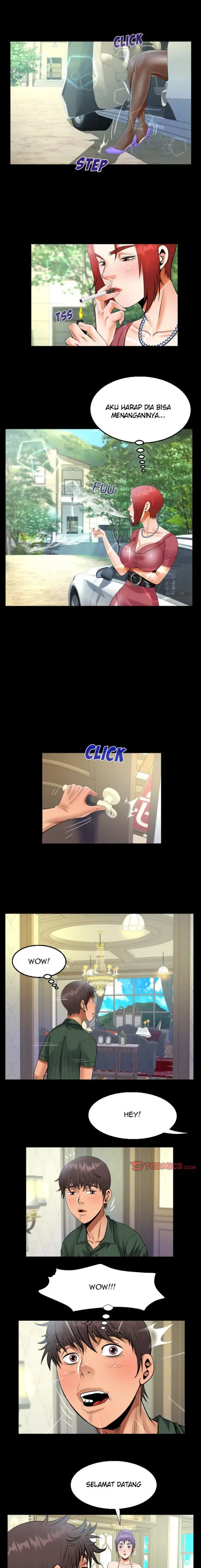 image-komik-the-unforeseen-guest-chapter-33-3/15