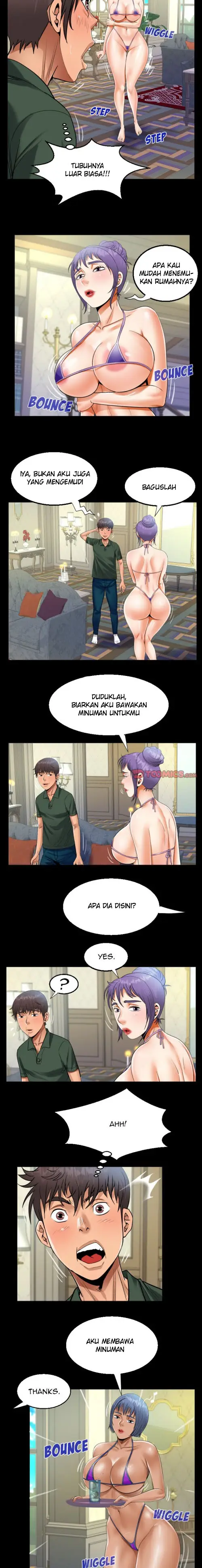 image-komik-the-unforeseen-guest-chapter-33-4/15