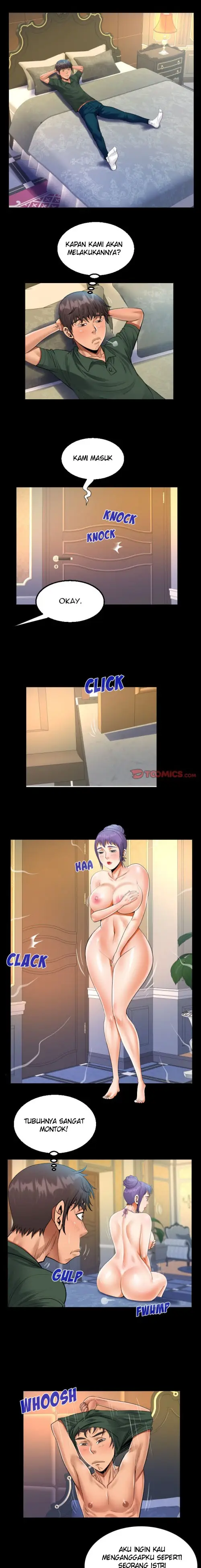 image-komik-the-unforeseen-guest-chapter-33-7/15