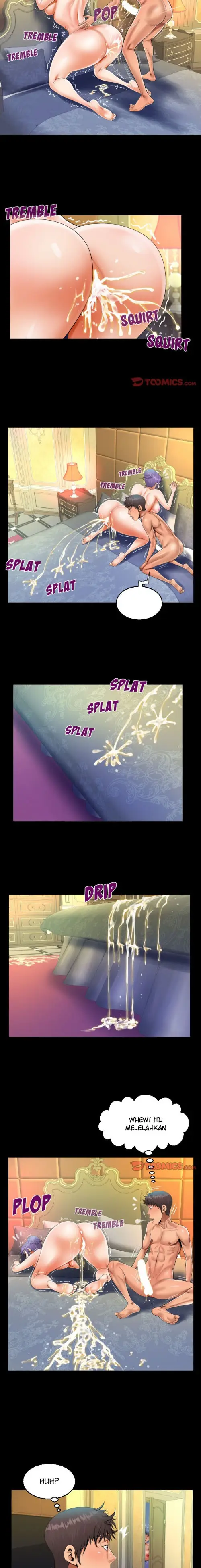 image-komik-the-unforeseen-guest-chapter-34-5/15