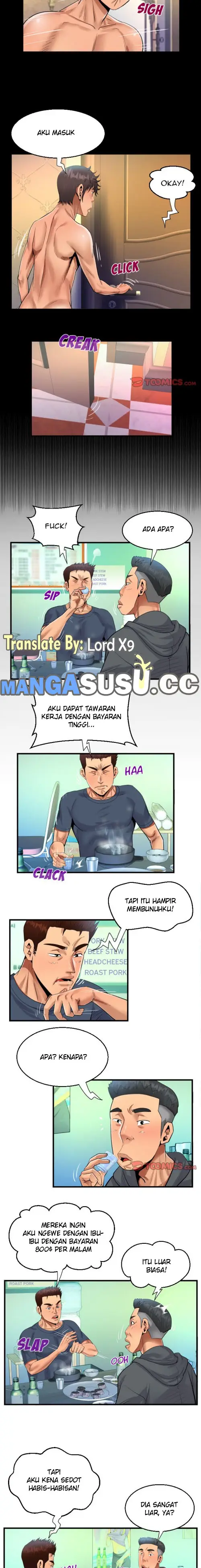 image-komik-the-unforeseen-guest-chapter-34-7/15