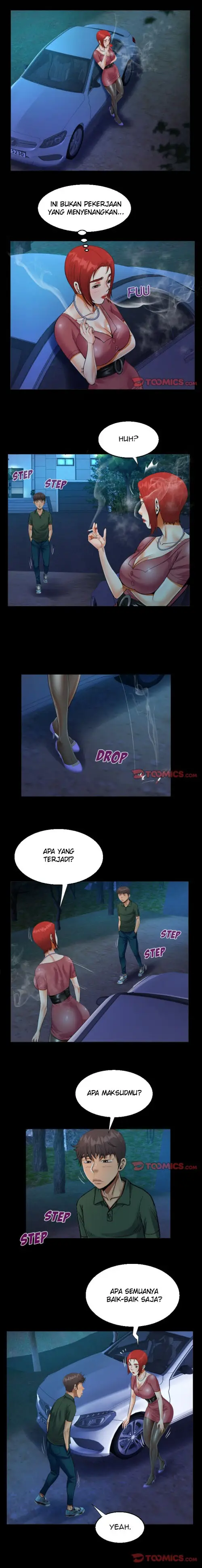 image-komik-the-unforeseen-guest-chapter-35-2/13