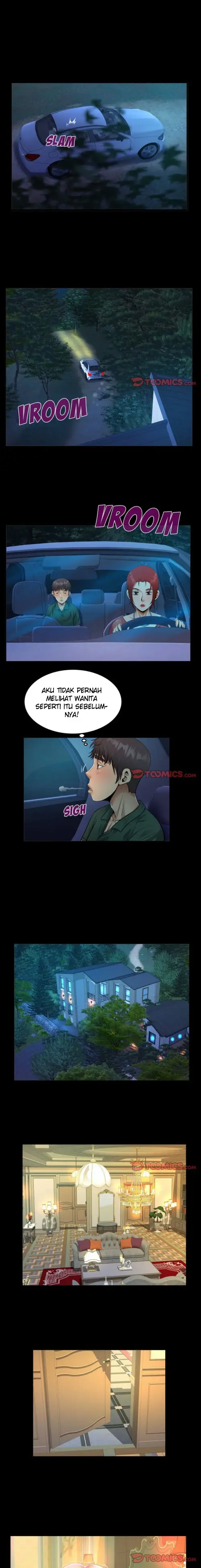 image-komik-the-unforeseen-guest-chapter-35-3/13