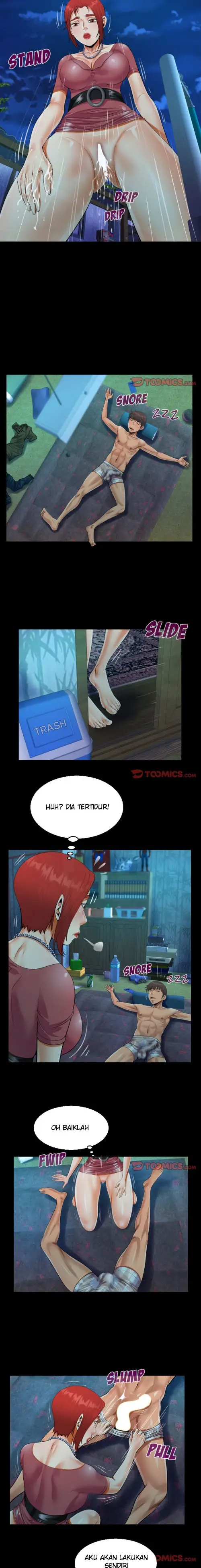 image-komik-the-unforeseen-guest-chapter-35-8/13