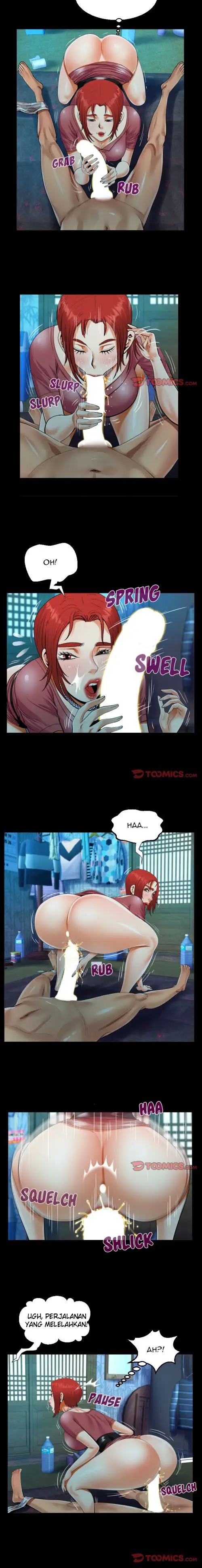 image-komik-the-unforeseen-guest-chapter-35-9/13