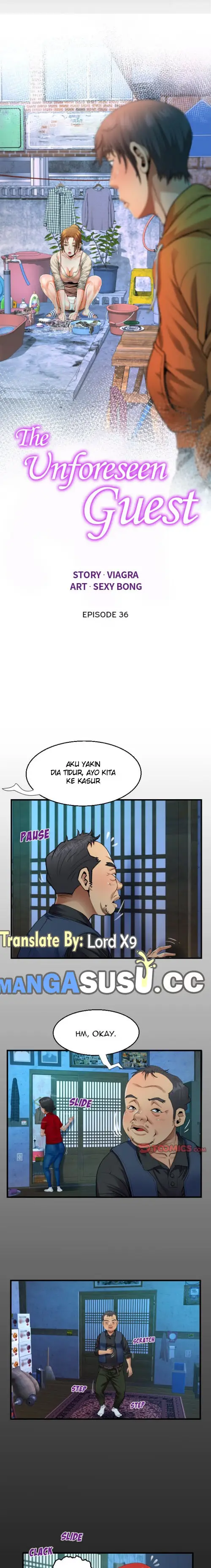 image-komik-the-unforeseen-guest-chapter-36-0/14