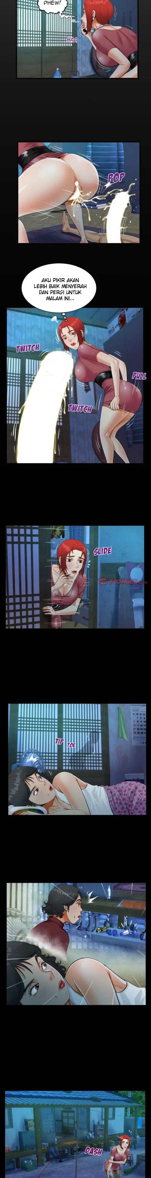 image-komik-the-unforeseen-guest-chapter-36-1/14