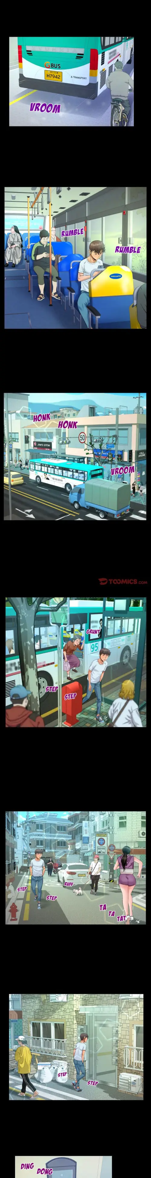 image-komik-the-unforeseen-guest-chapter-36-4/14