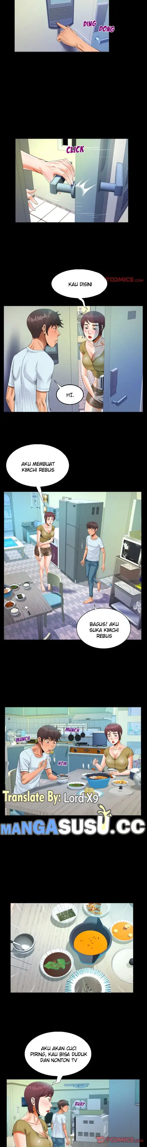 image-komik-the-unforeseen-guest-chapter-36-5/14