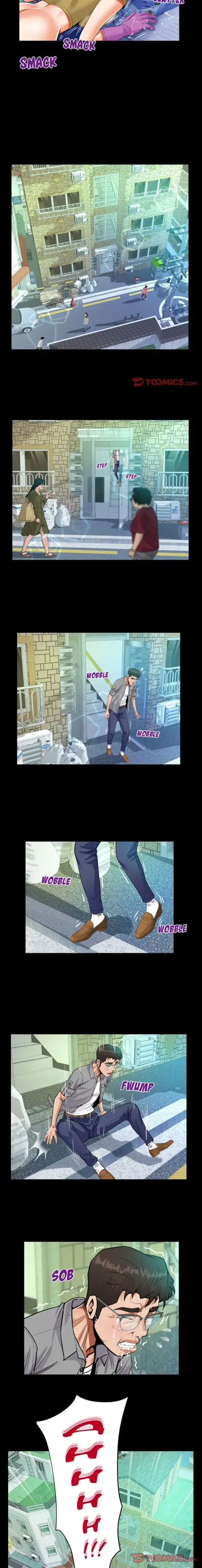 image-komik-the-unforeseen-guest-chapter-37-2/14