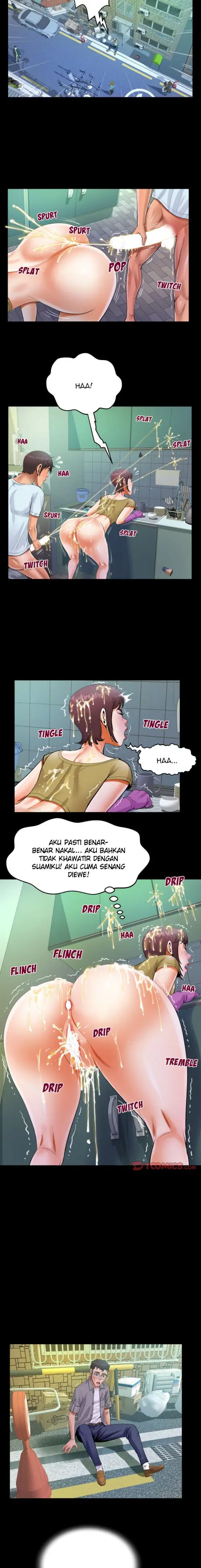 image-komik-the-unforeseen-guest-chapter-37-3/14