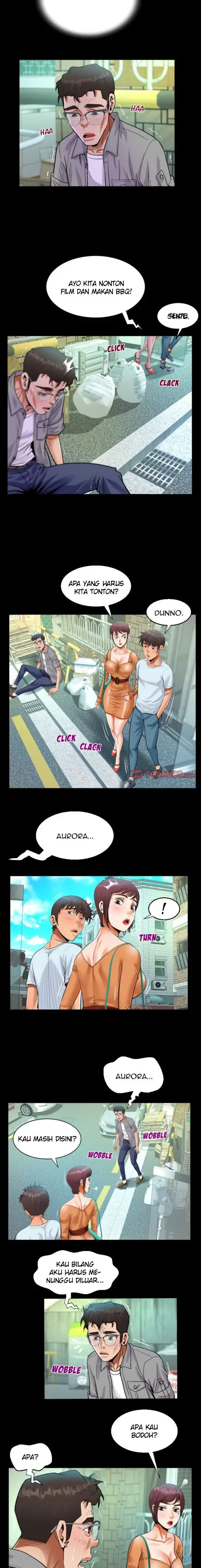 image-komik-the-unforeseen-guest-chapter-37-4/14