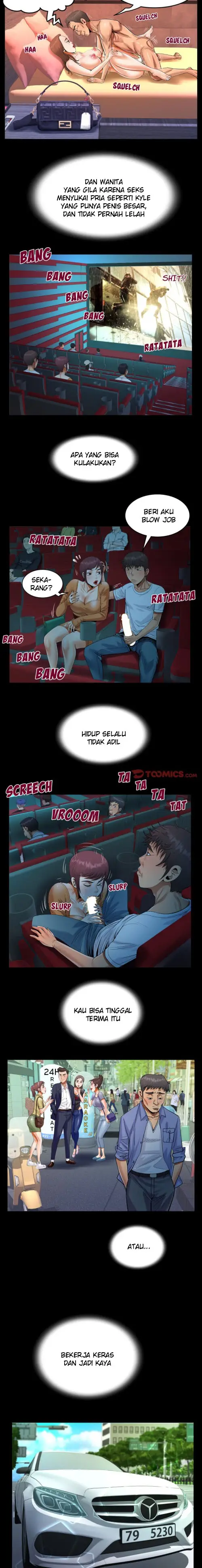 image-komik-the-unforeseen-guest-chapter-37-7/14