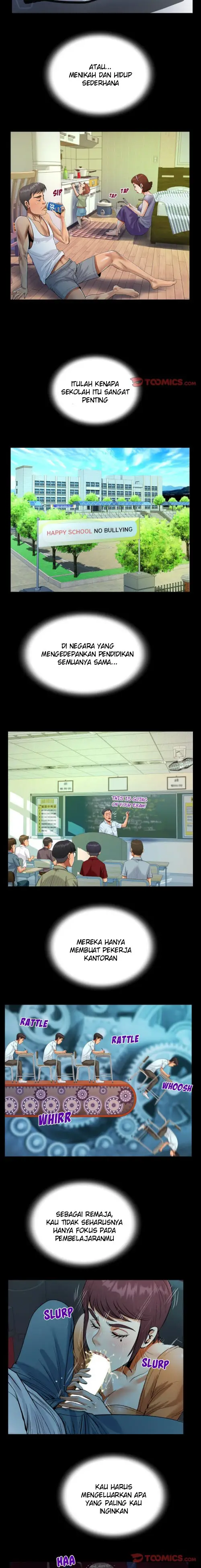 image-komik-the-unforeseen-guest-chapter-37-8/14