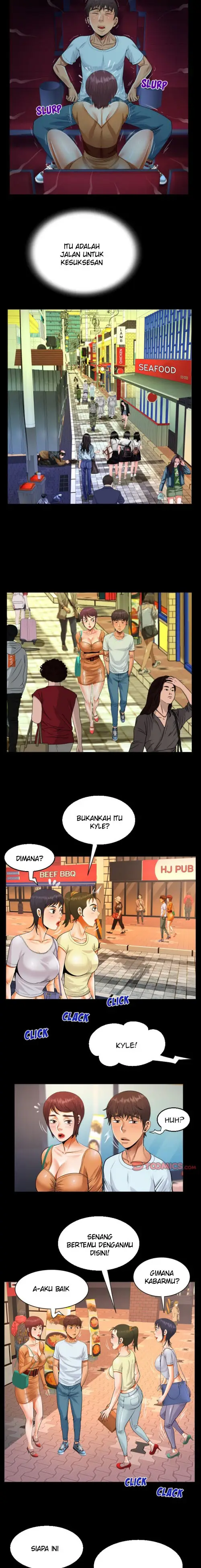 image-komik-the-unforeseen-guest-chapter-37-9/14