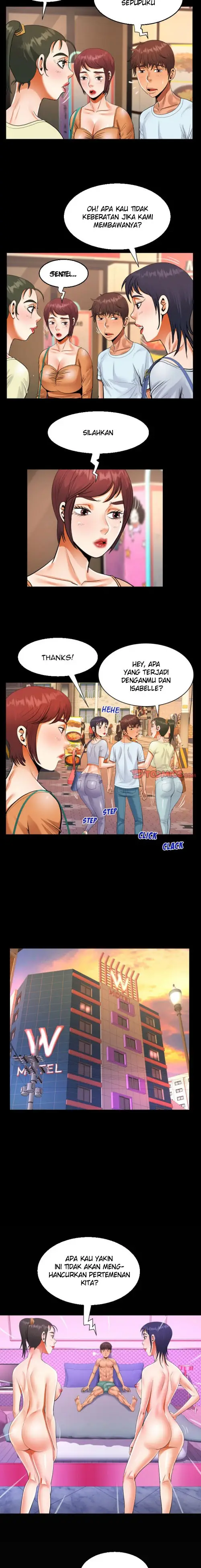 image-komik-the-unforeseen-guest-chapter-37-10/14
