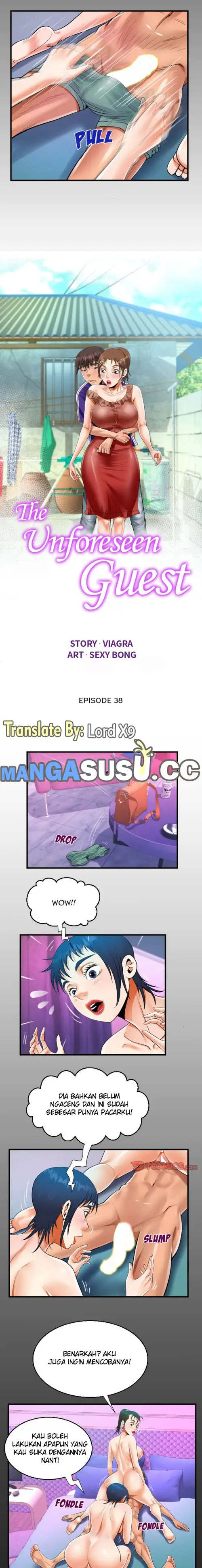 image-komik-the-unforeseen-guest-chapter-38-1/15