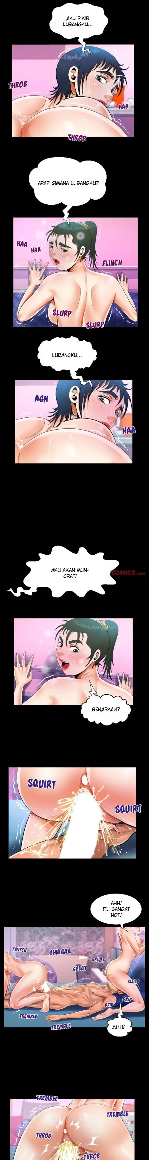 image-komik-the-unforeseen-guest-chapter-38-5/15
