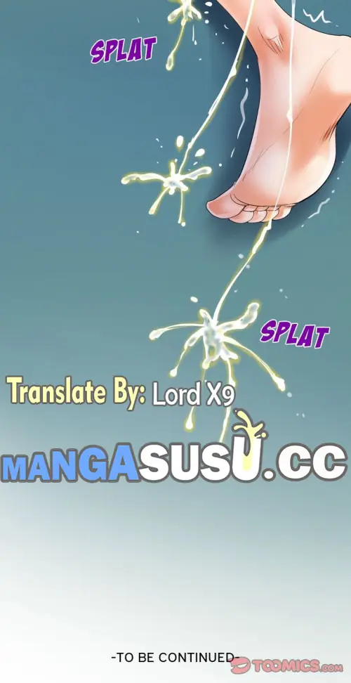 image-komik-the-unforeseen-guest-chapter-38-12/15