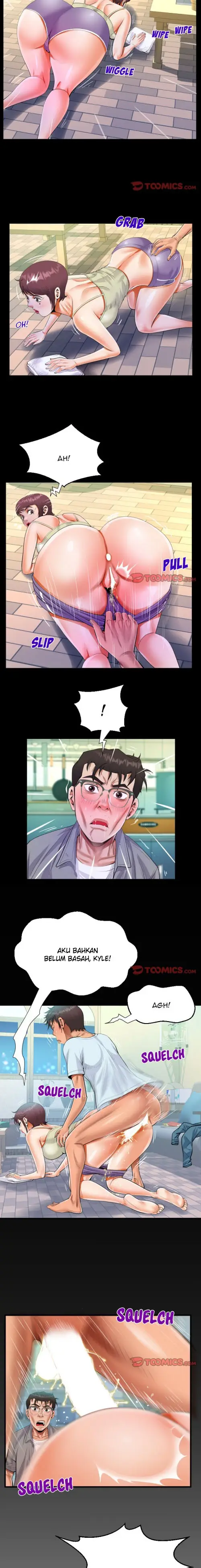 image-komik-the-unforeseen-guest-chapter-39-11/15