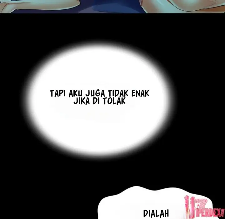 image-komik-the-unforeseen-guest-chapter-4-10/106