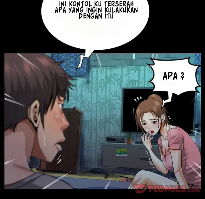 image-komik-the-unforeseen-guest-chapter-4-23/106