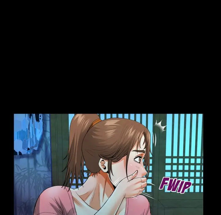 image-komik-the-unforeseen-guest-chapter-4-24/106