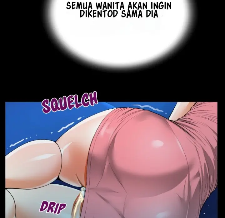 image-komik-the-unforeseen-guest-chapter-4-33/106