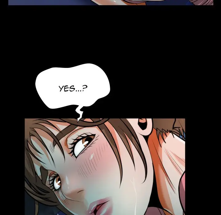 image-komik-the-unforeseen-guest-chapter-4-36/106