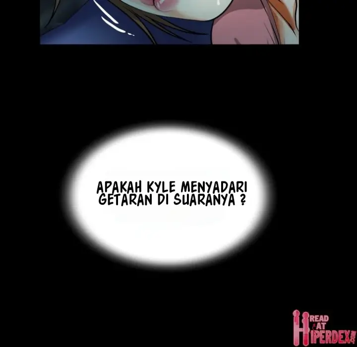 image-komik-the-unforeseen-guest-chapter-4-37/106