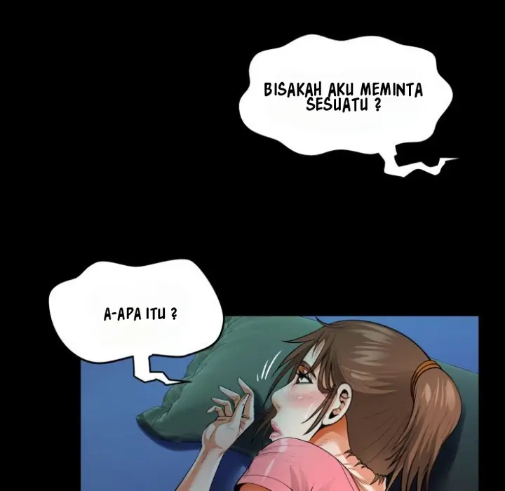 image-komik-the-unforeseen-guest-chapter-4-38/106