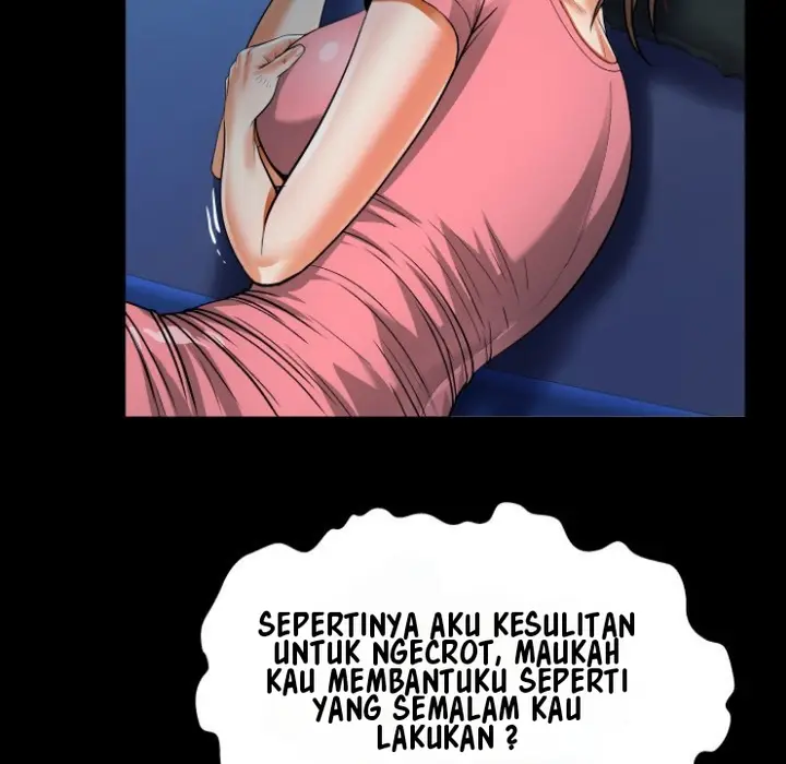 image-komik-the-unforeseen-guest-chapter-4-39/106