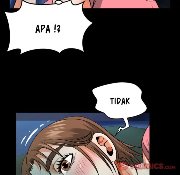 image-komik-the-unforeseen-guest-chapter-4-41/106