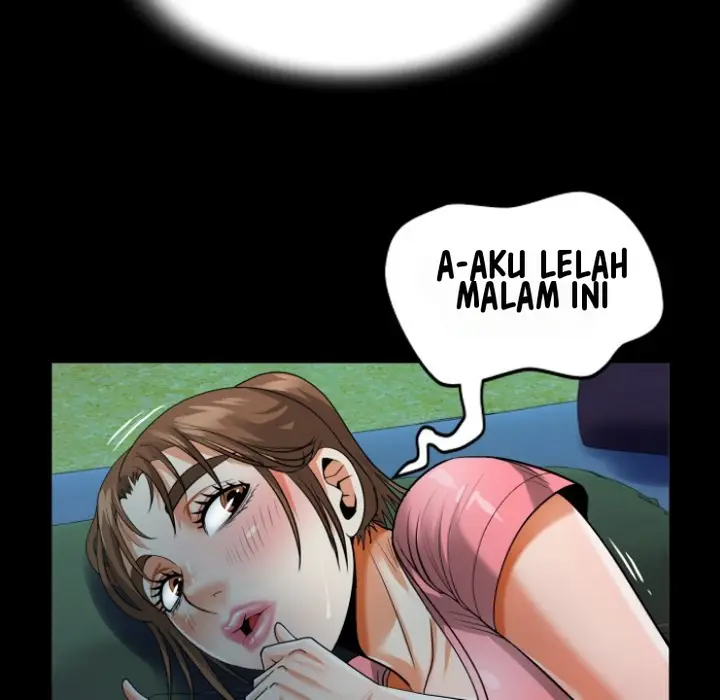 image-komik-the-unforeseen-guest-chapter-4-45/106