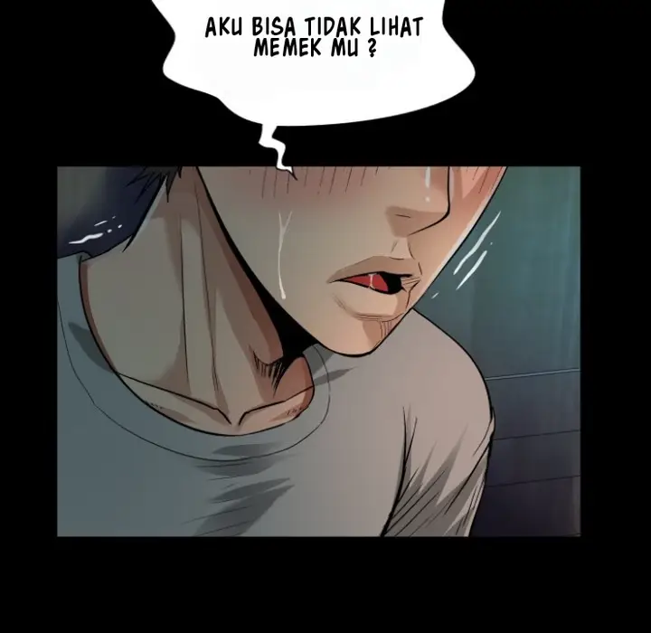 image-komik-the-unforeseen-guest-chapter-4-48/106