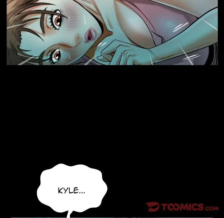 image-komik-the-unforeseen-guest-chapter-4-53/106