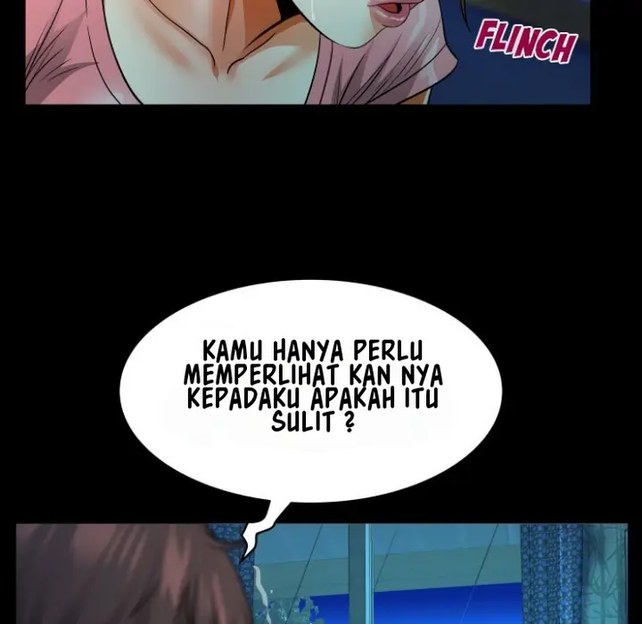 image-komik-the-unforeseen-guest-chapter-4-60/106