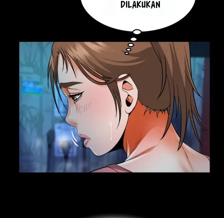 image-komik-the-unforeseen-guest-chapter-4-62/106
