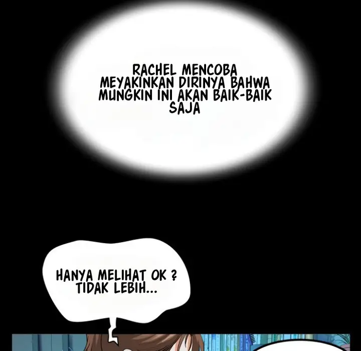 image-komik-the-unforeseen-guest-chapter-4-63/106