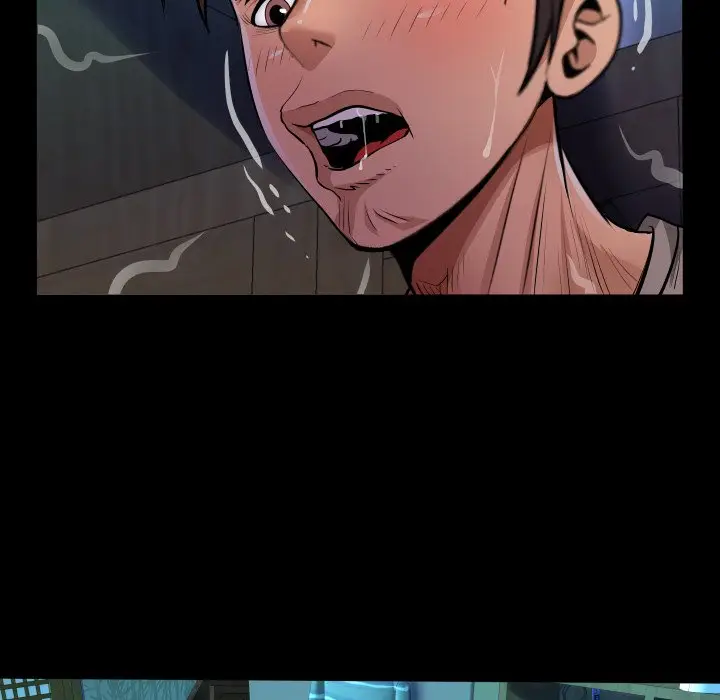image-komik-the-unforeseen-guest-chapter-4-69/106