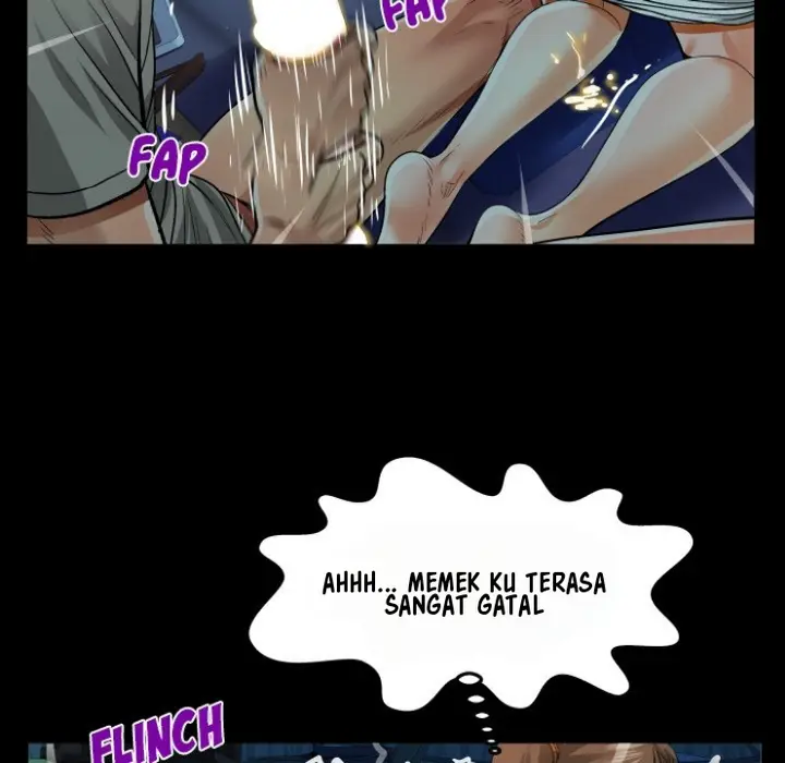 image-komik-the-unforeseen-guest-chapter-4-87/106