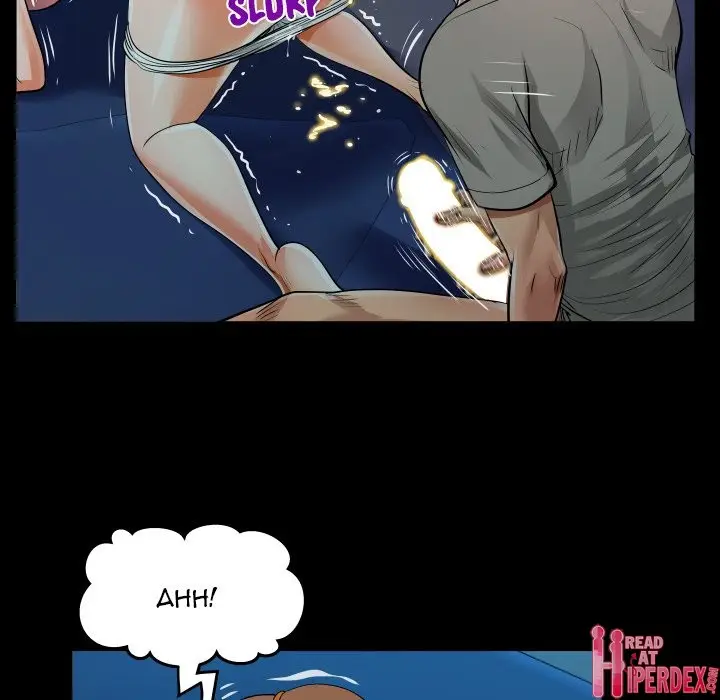 image-komik-the-unforeseen-guest-chapter-4-91/106