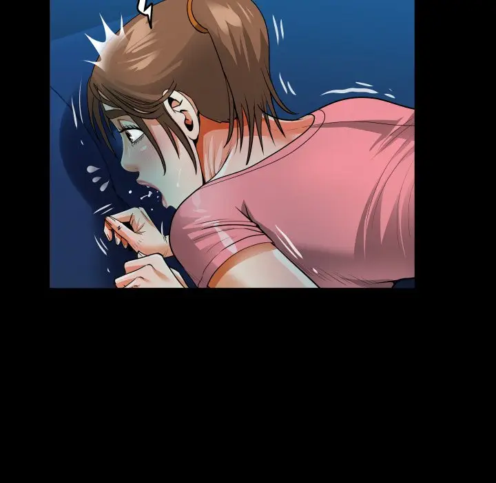 image-komik-the-unforeseen-guest-chapter-4-92/106